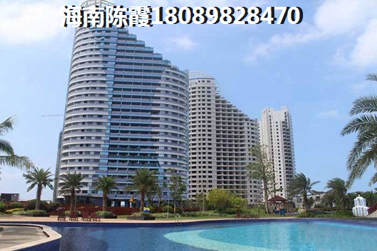 2021佳兆业悦府买房攻略