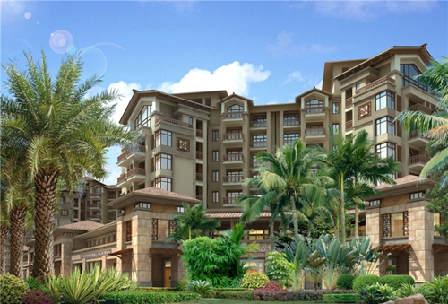 为何说湖北房子越来越纸钱? 为何说湖北房子越来越纸钱?