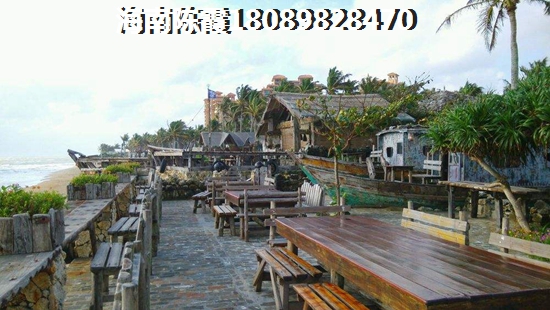 湖北房价高涨的原故是什么