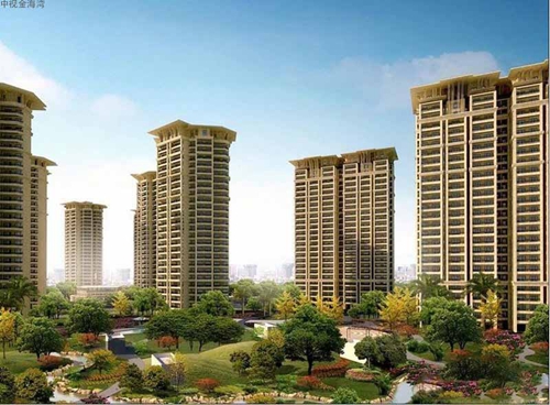 木兰水天能touzi吗? 木兰水天能touzi吗?