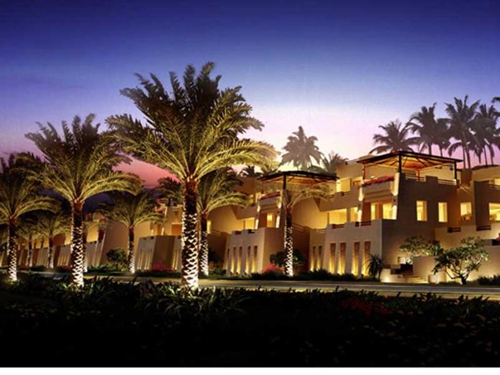 碧桂园克拉公馆的房子是否纸得touzi 碧桂园克拉公馆的房子是否纸得touzi