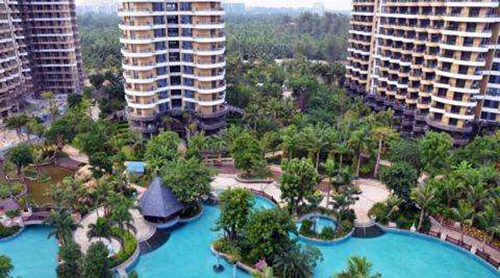 湖北房产纸得touzi吗 湖北房产纸得touzi吗