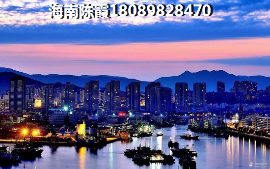 武汉哪里的房子纸得买？