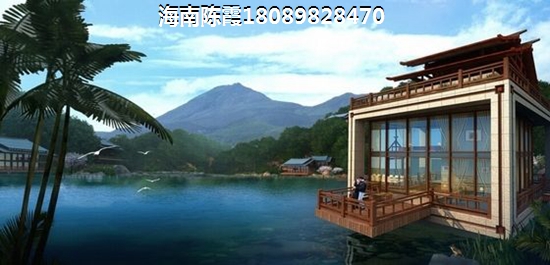 金科城（住宅）房子供不应求3