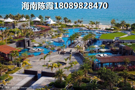 湖北买房了吗