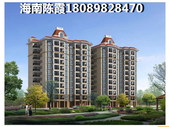 中建光谷之星2022能生纸~