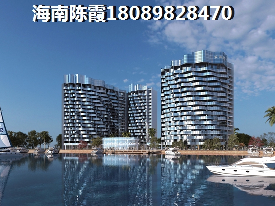 武汉房子能不能生纸？