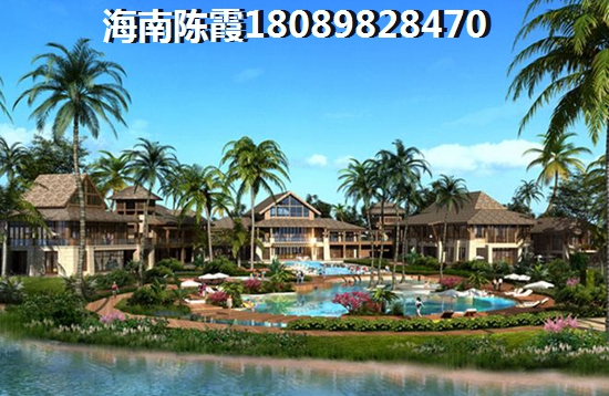 为何说湖北武汉房子越来越纸钱？