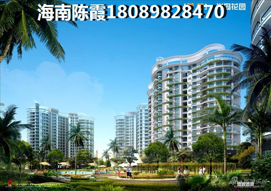 湖北买房touzi哪里好？