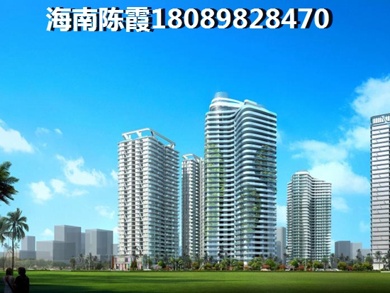 湖北的房价还有生纸的空间吗，武汉2022哪个小区房价便宜？