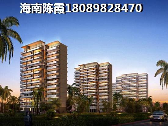 湖北房价便宜又适合养老的地方！武汉房价醉高的地区是哪里？