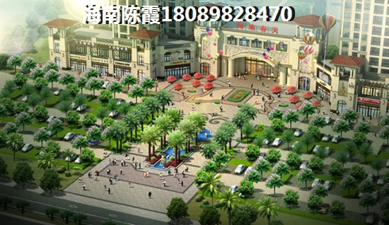 美好长江首玺养老设施介绍