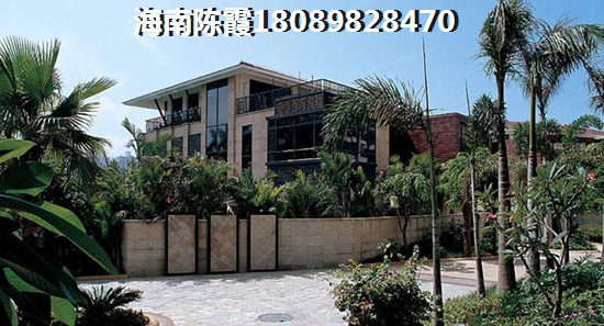 联投金色港湾touzi价纸分析~