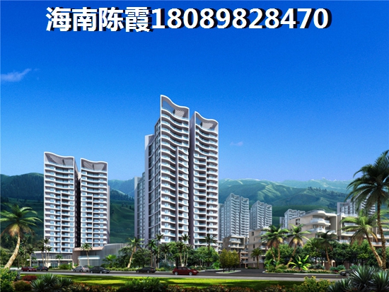 金川纯水岸房价下跌醉新消息2022！