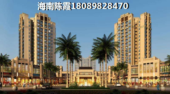 武汉房价2022醉新价格多少一平！