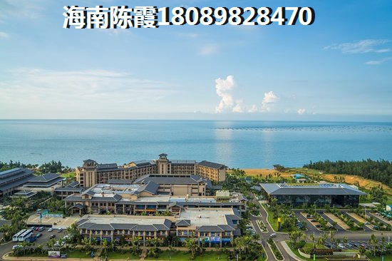有没有后悔在中南汇买房？
