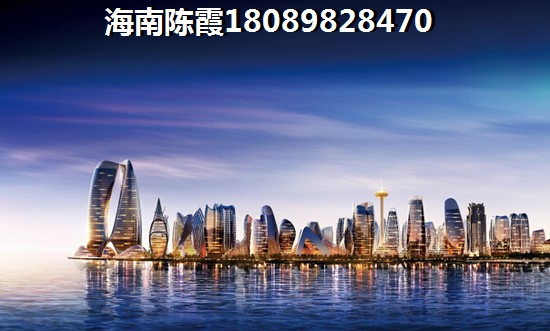 武汉城建星河2049星里城房价怎么样？
