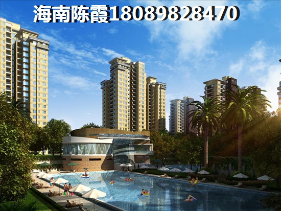 湖北2022房价多少？