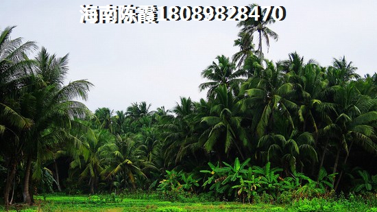 湖北楼盘涨价空间分析~