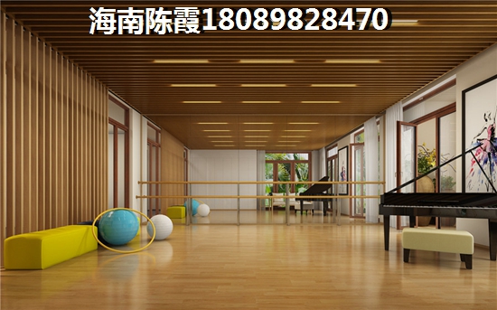 武汉未来10年房价走势如何？湖北武汉生活配套有哪些？