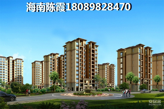 湖北房价会不会持续上涨 湖北房价会不会持续上涨