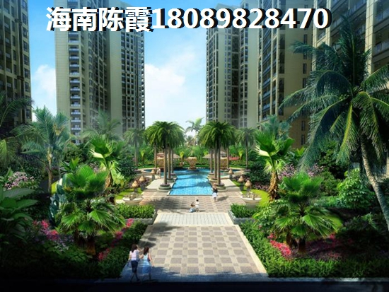 纯水岸东湖怎么样？
