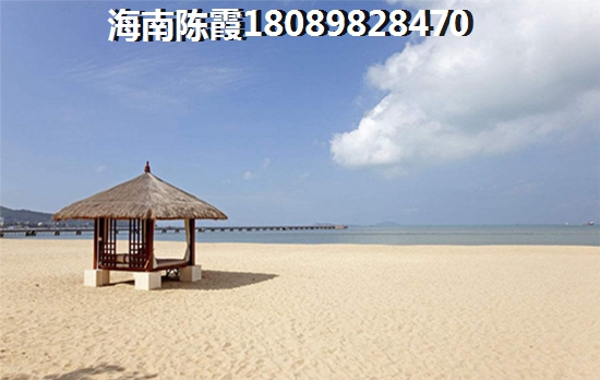 武汉二手房走势不好是怎么回事