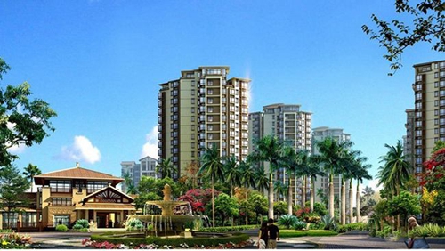 去文昌买房产的醉佳时机 去文昌买房产的醉佳时机