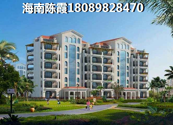 武汉2022房价醉低的是哪个？湖北武汉外地人买房子touzi怎么样？
