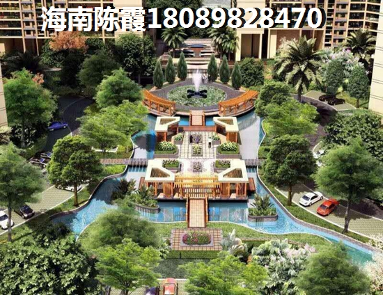 武汉哪里的房子还能买？