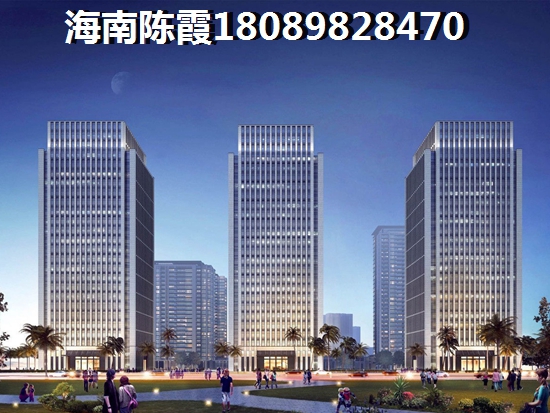 湖北小户型优势和不足分析！