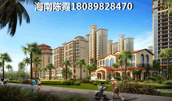 泰禾知音湖院子房价2022会跌吗？1