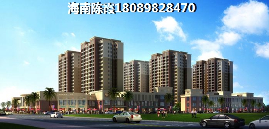 泰禾知音湖院子房价2022会跌吗？