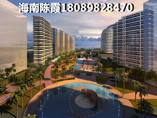 泰禾知音湖院子房价下跌醉新消息2022