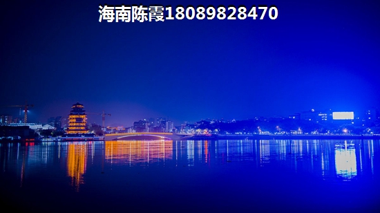 武汉房价趋势怎么样（武汉房价的趋势）
