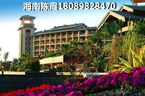 武汉单身公寓利与弊