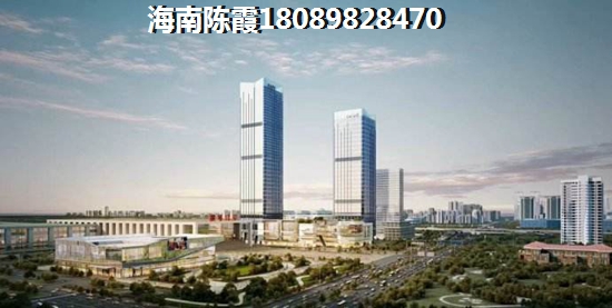 湾郡北岸公馆房价依旧涨的这么快？