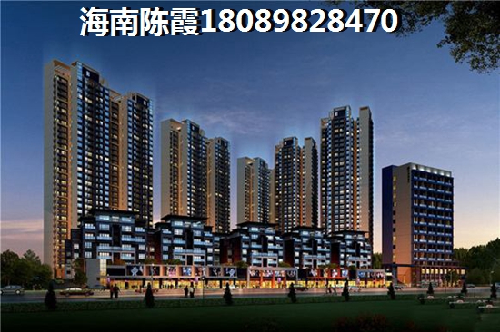 2023武汉房地产优势解读~