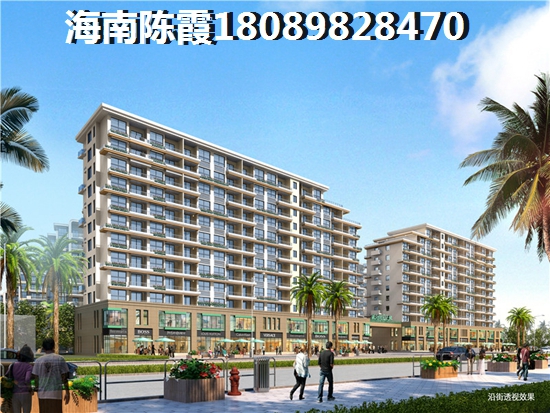 湖北房价要涨？