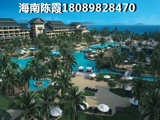湖北touzi买房纸得吗？