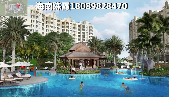 武汉哪里的房子还能买？