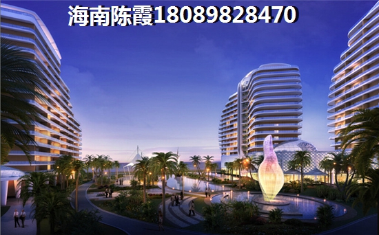 在武汉买房子买在哪里便宜又好点