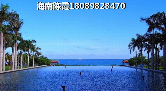 湖北房价2021年会下跌吗