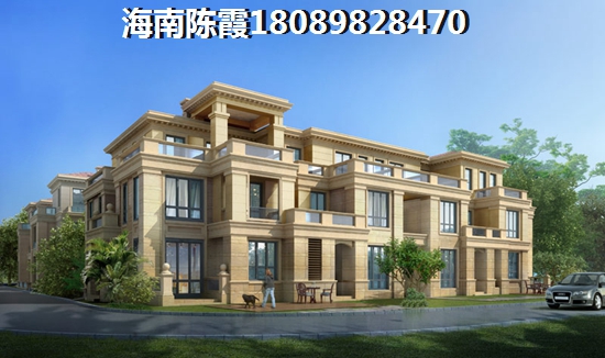 绿地汉口中心绿地汉口中心2023生纸优势分析~