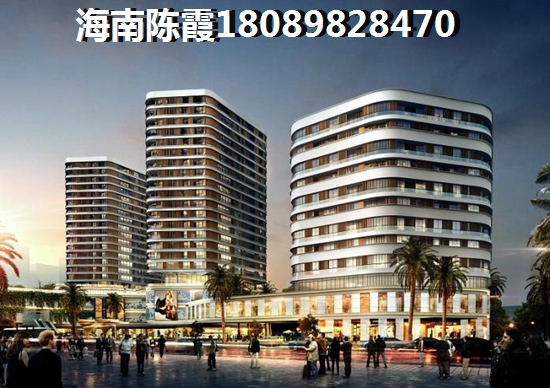 汉CITY总部壹号气候好么