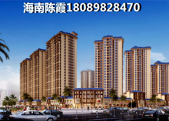 为什么武汉房价跌了