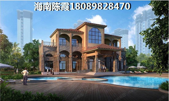 以后湖北房价趋势~