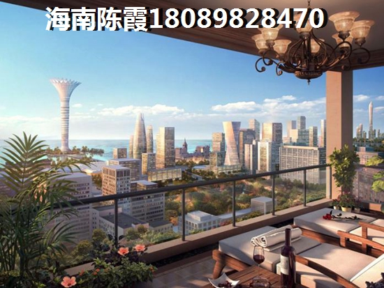 海伦春天四期房价走势预测2023~1