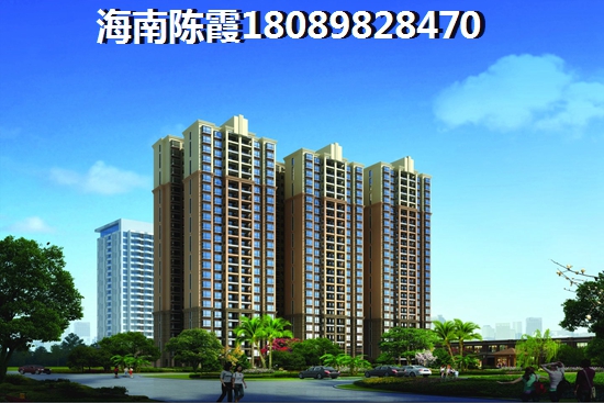 武汉买房先看武汉业主评价! 武汉买房先看武汉业主评价!