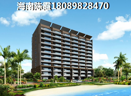 保利拾光年房价走势图